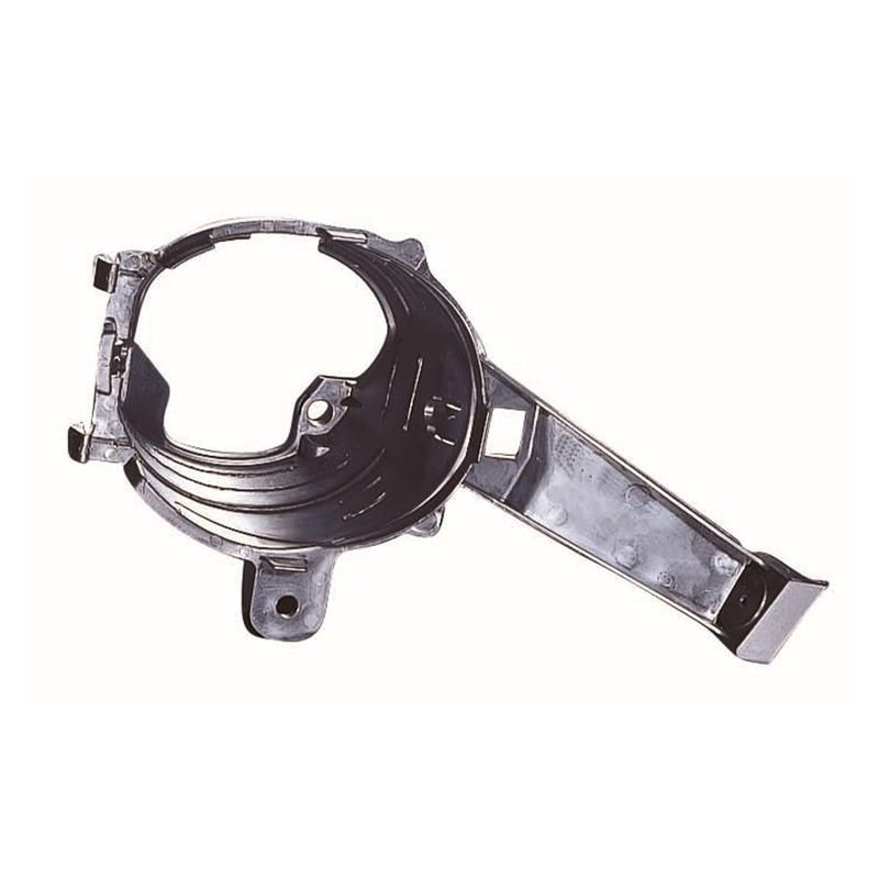 DEPO 324-1701R-UD Fog Lamp Brackt