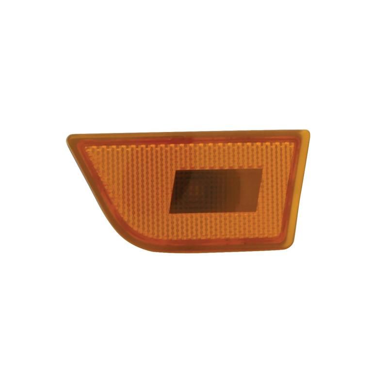 DEPO 330-1411L-AS Side Marker