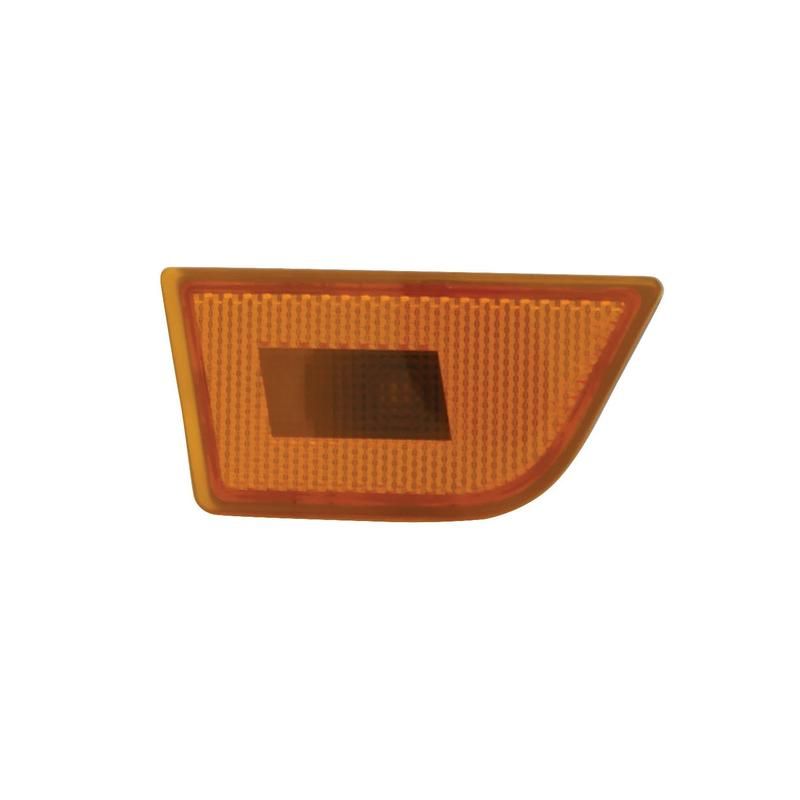 DEPO 330-1411R-AS Side Marker