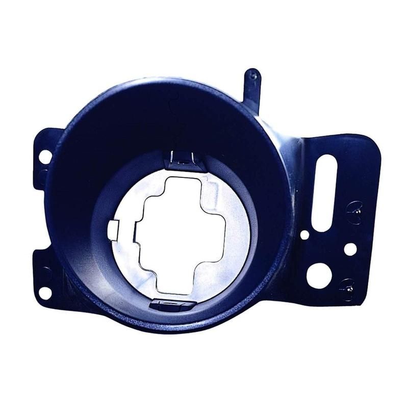 DEPO 330-1701R-UD Fog Lamp Brackt