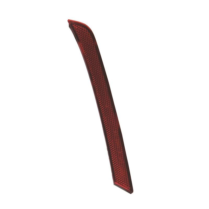 DEPO 330-2916R-UC Capa Reflector