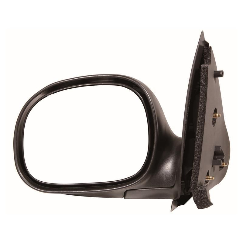 DEPO 330-5405L3MB Mirror