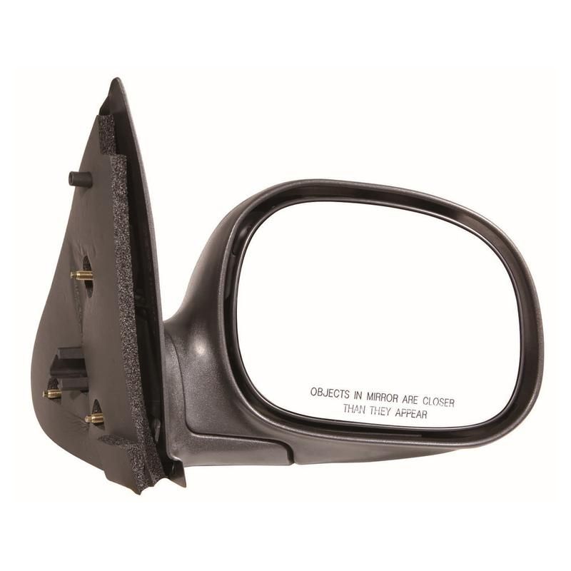 DEPO 330-5405R3MB Mirror