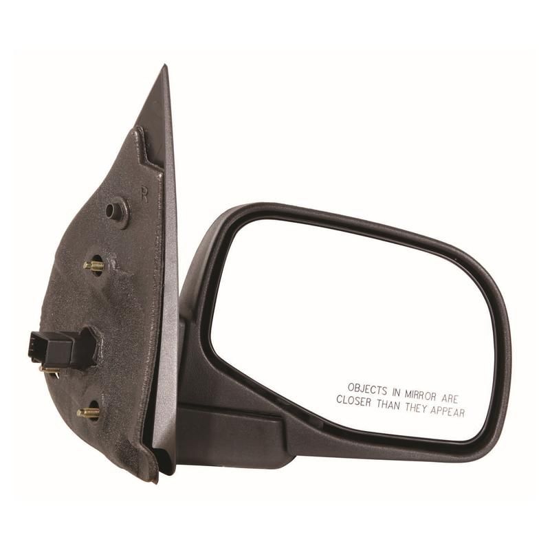 DEPO 330-5408R3EF Mirror