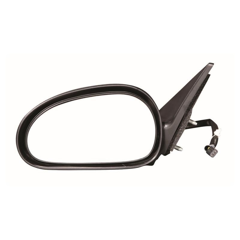 DEPO 330-5409L3EFN Mirror