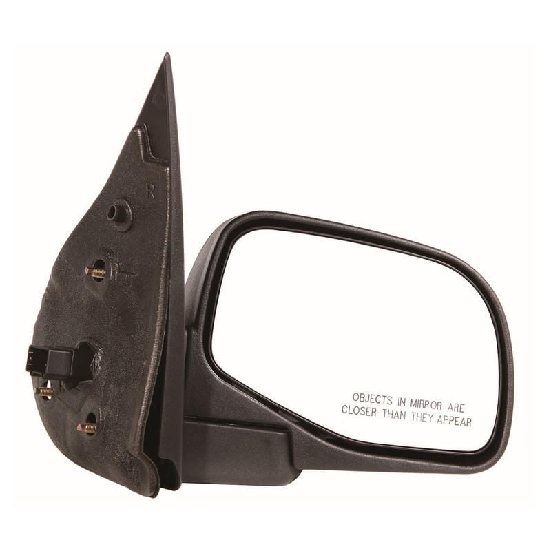 DEPO 330-5410R3EF Mirror