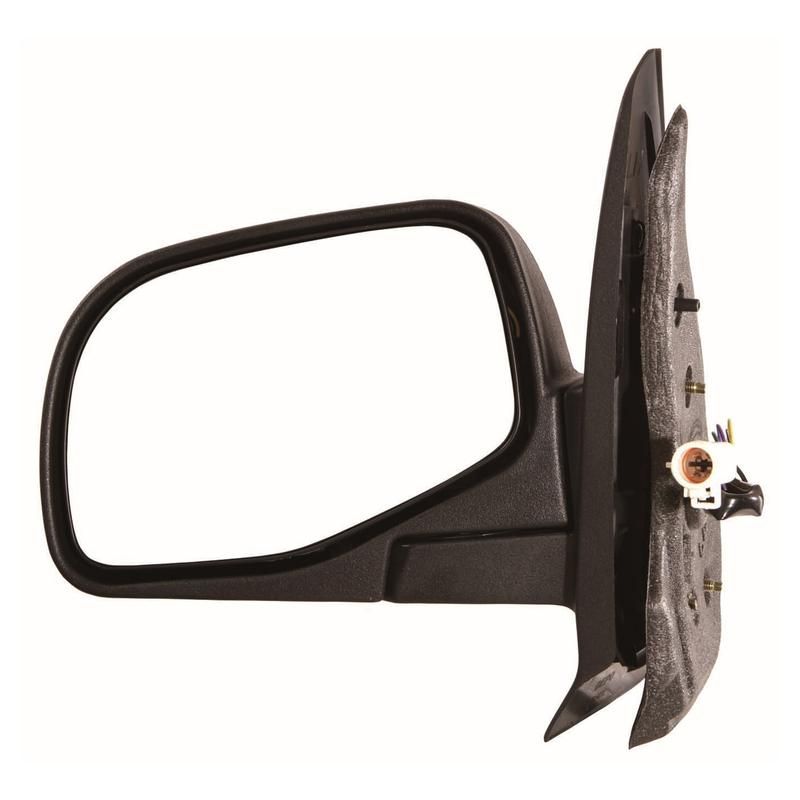 DEPO 330-5411L3EF Mirror