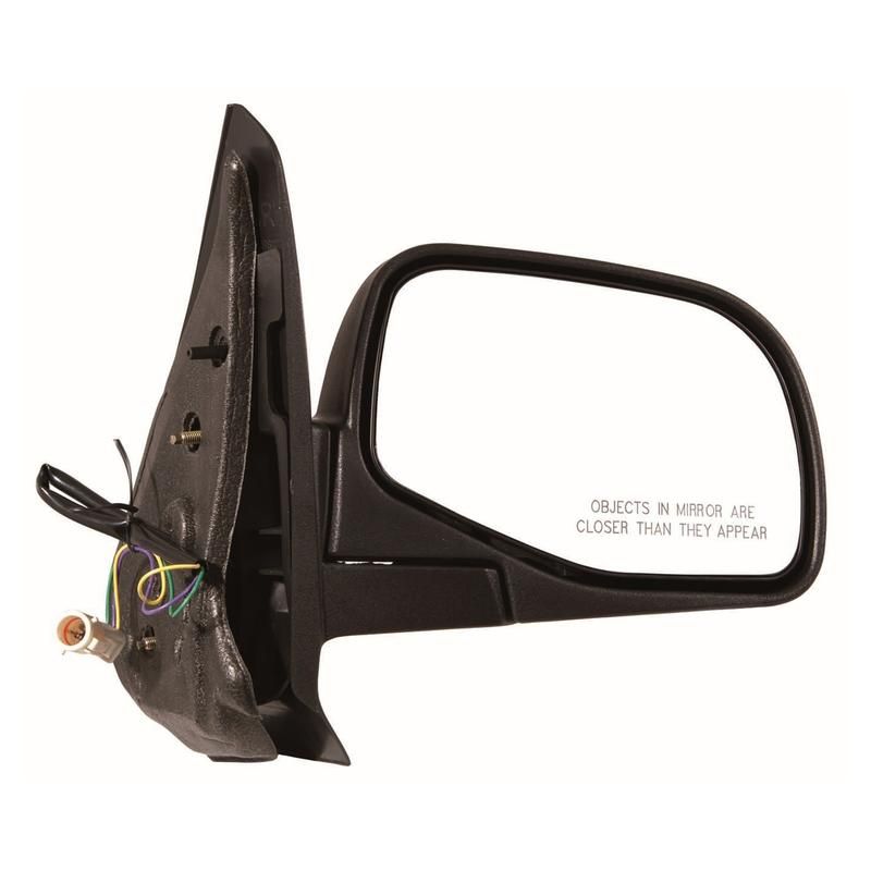 DEPO 330-5411R3EF Mirror