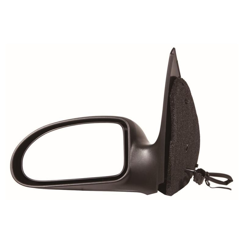 DEPO 330-5412L3EF3 Mirror