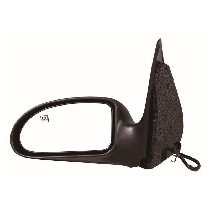 DEPO 330-5412L3EFH4 Mirror