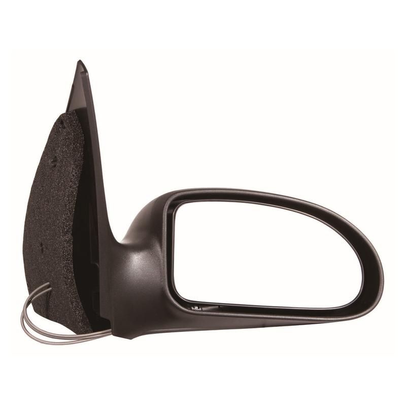 DEPO 330-5412R3CF2 Mirror