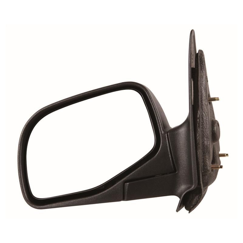 DEPO 330-5415L3MF Mirror