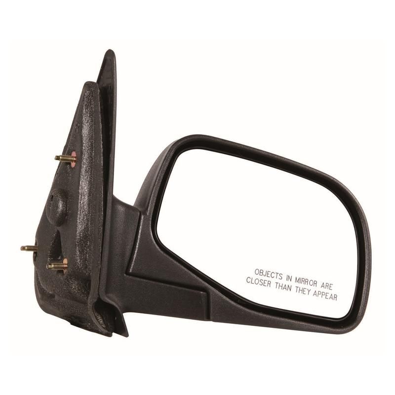 DEPO 330-5415R3MF Mirror