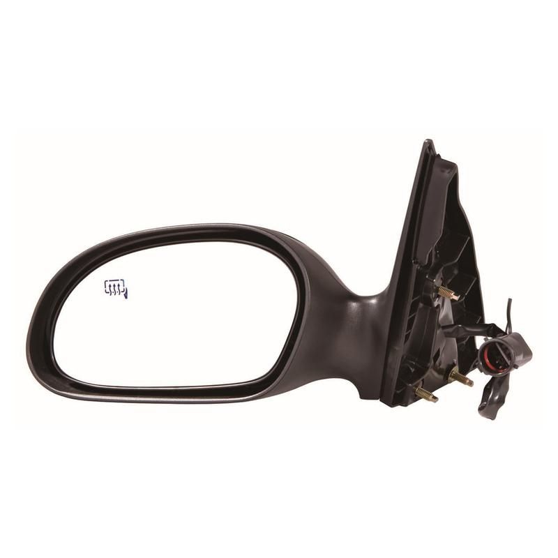 DEPO 330-5416L3EFH Mirror