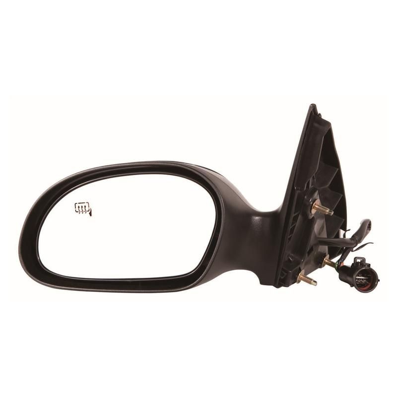 DEPO 330-5430L3EFH Mirror