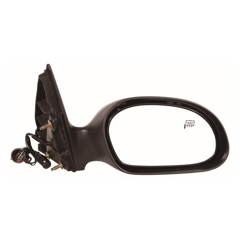 DEPO 330-5430R3EBH Mirror