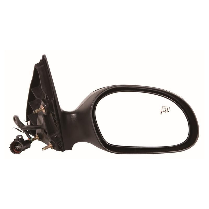 DEPO 330-5430R3EFH Mirror