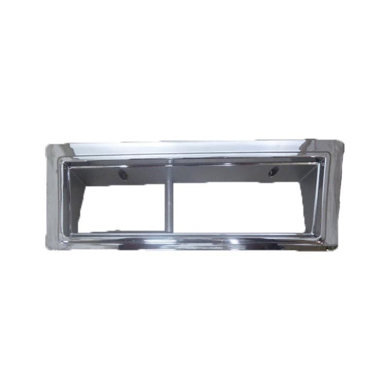 DEPO 331-1206L--D Corner Light