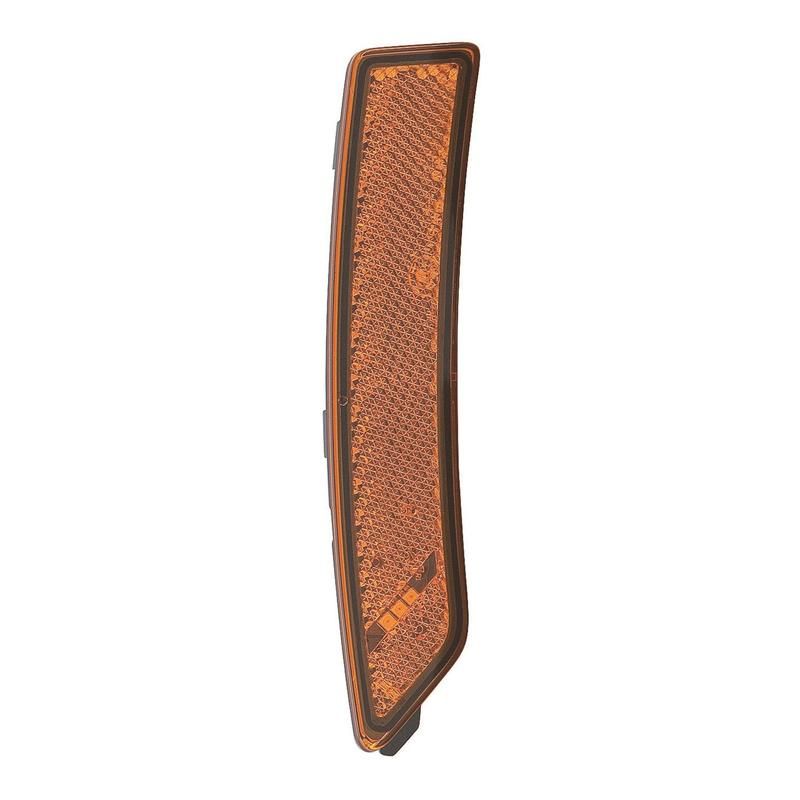 DEPO 331-1426L-AC Capa Side Markr