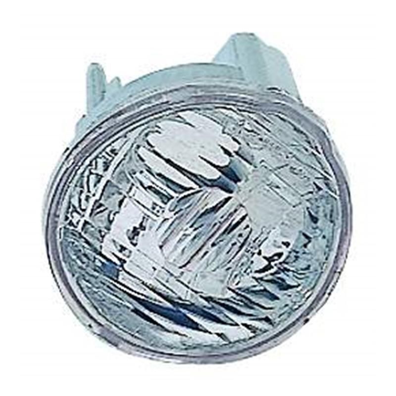 DEPO 332-1683N-US Signal Lamp