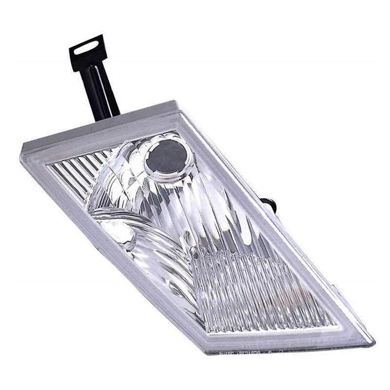 DEPO 332-1686R-US Signal Lamp