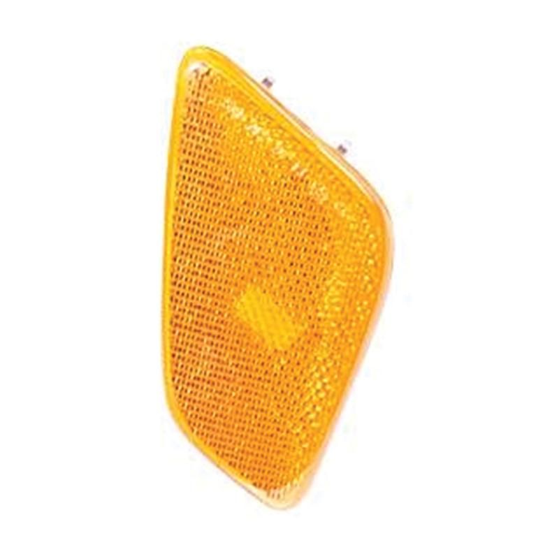 DEPO 333-1410R-US Side Marker