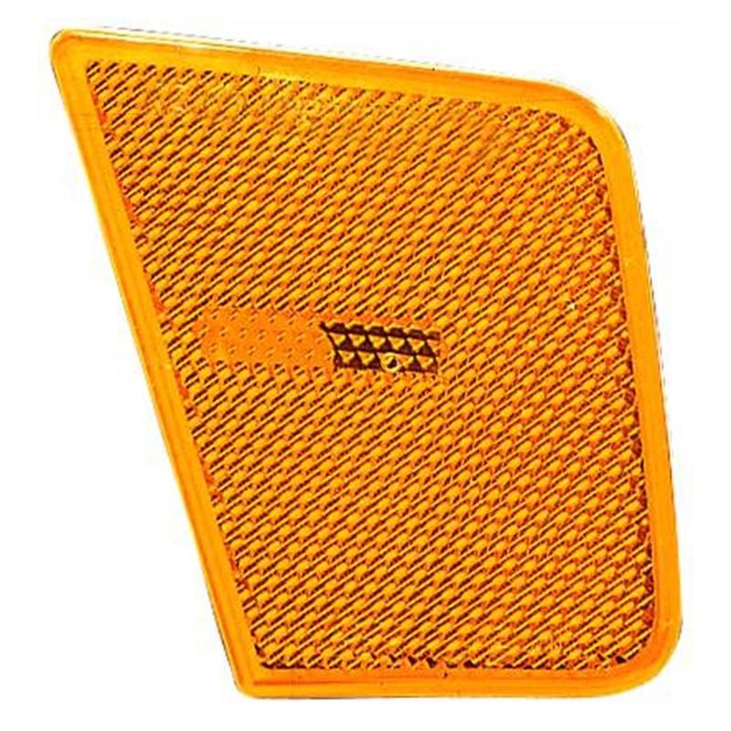 DEPO 333-1416R-US Side Marker