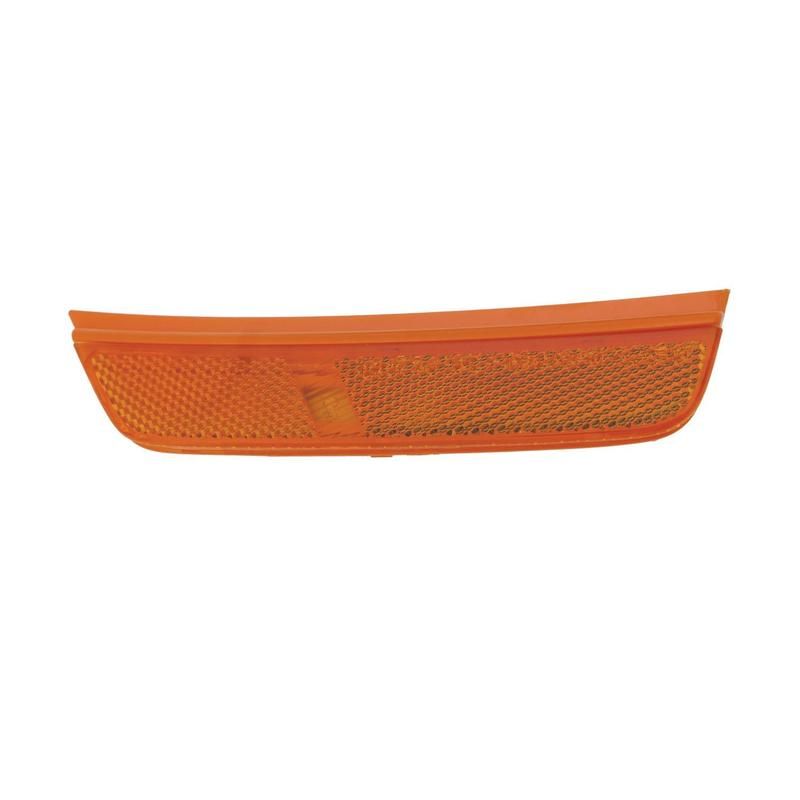 DEPO 333-1430L-AS Side Marker