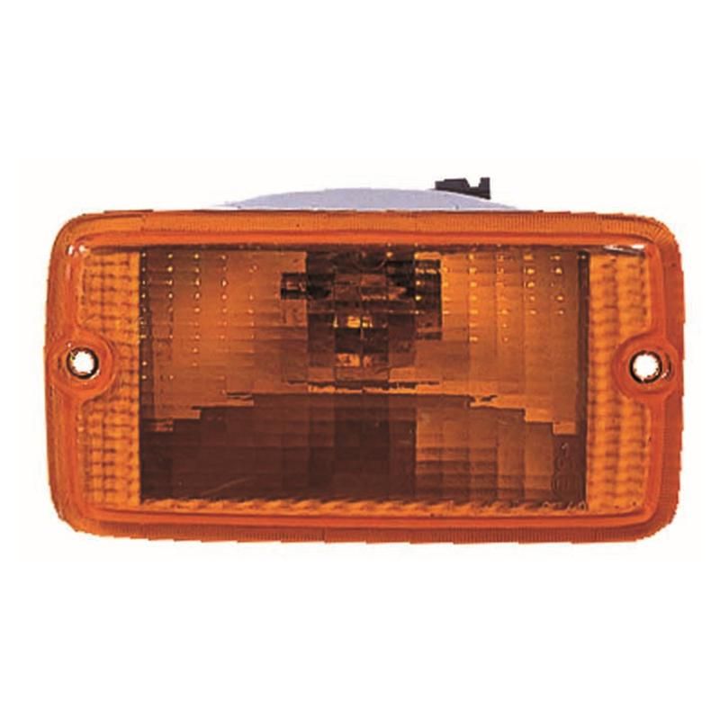 DEPO 333-1626L-ACN Capa Signal Lmp