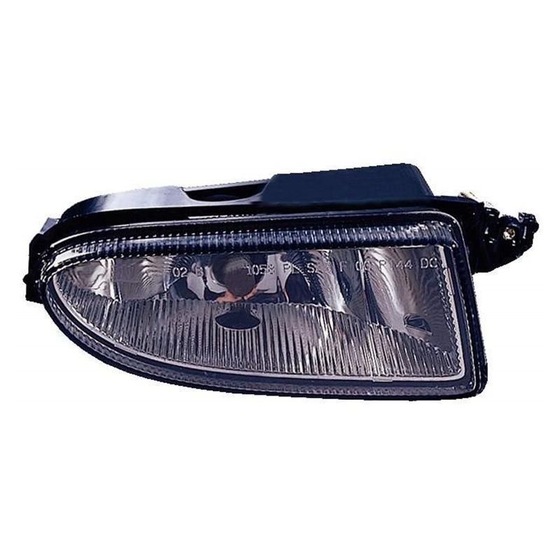 DEPO 333-2009L-AS Fog Lamp