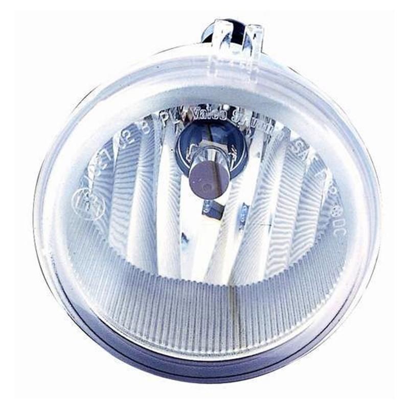 DEPO 333-2026N-AQ Fog Lamp