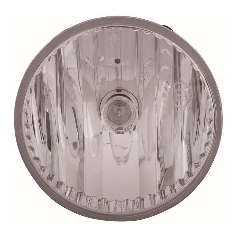 DEPO 333-2033N-AQN Fog Lamp