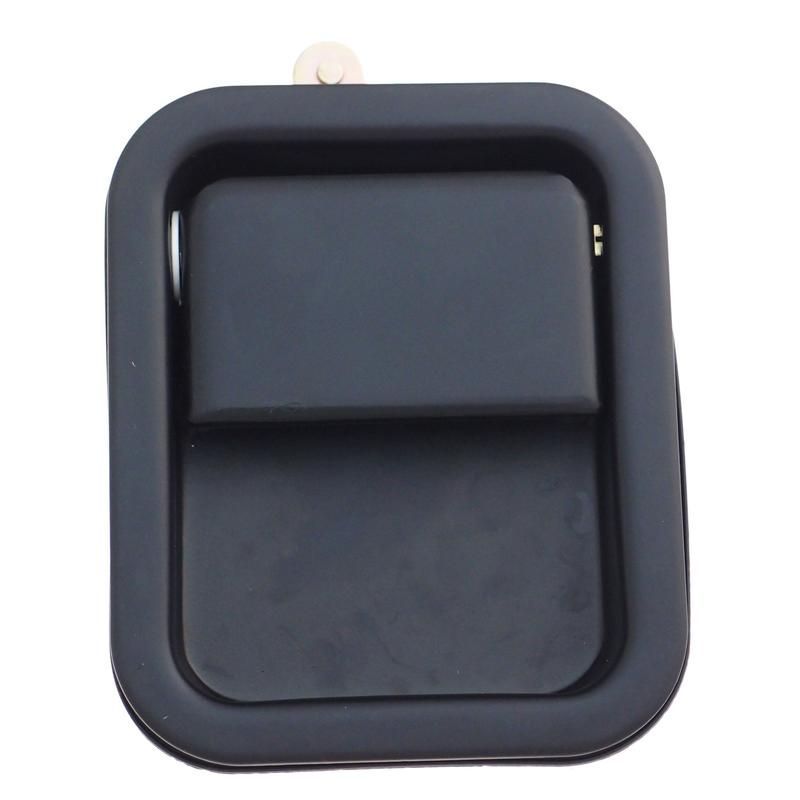 DEPO 333-50011-122 Door Handle