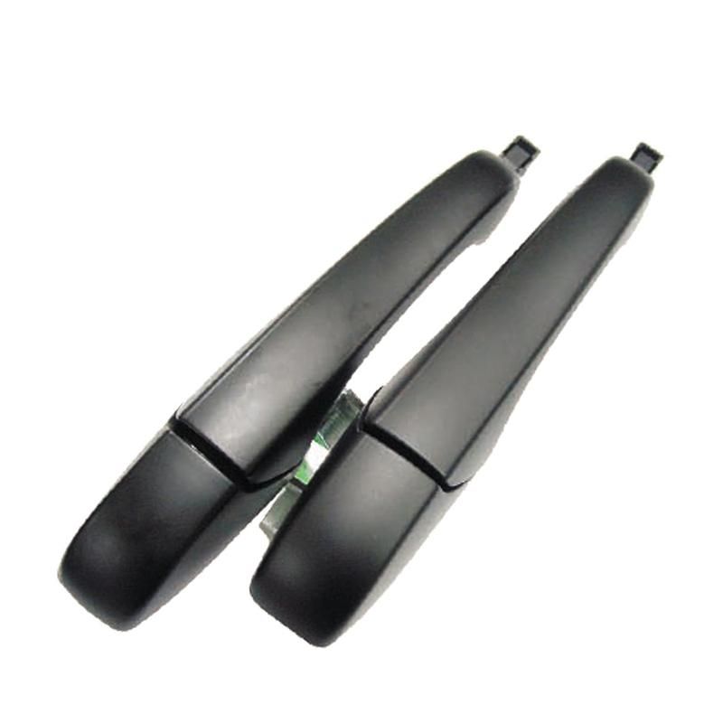 DEPO 333-50017-202 Lamp