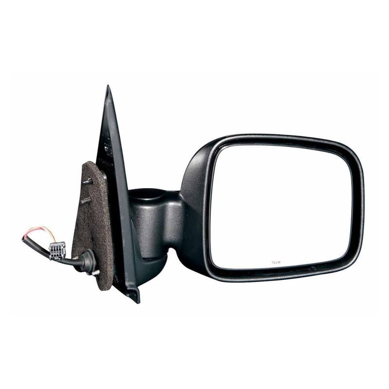 DEPO 333-5407R3EF Mirror