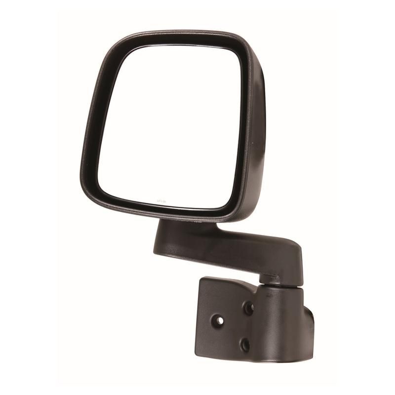DEPO 333-5408L3MFM Mirror