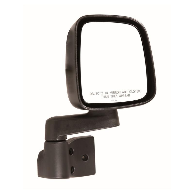 DEPO 333-5408R3MFM Mirror