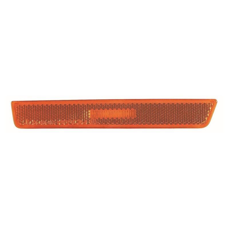 DEPO 334-1409R-AC Capa Side Markr
