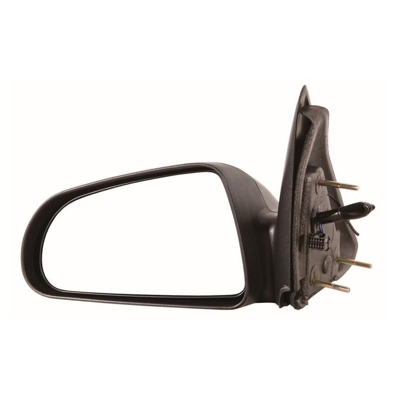 DEPO 334-5402L3EFN Mirror