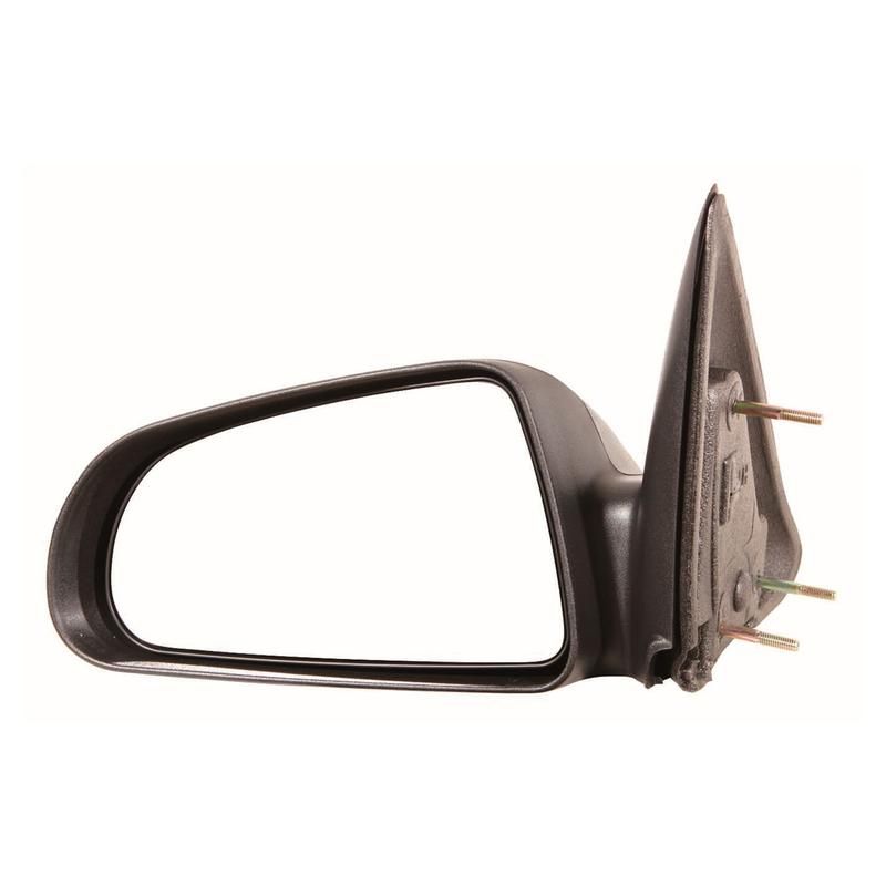 DEPO 334-5402L3MFN Mirror