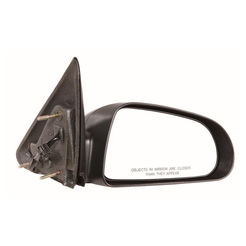 DEPO 334-5402R3EFN Mirror
