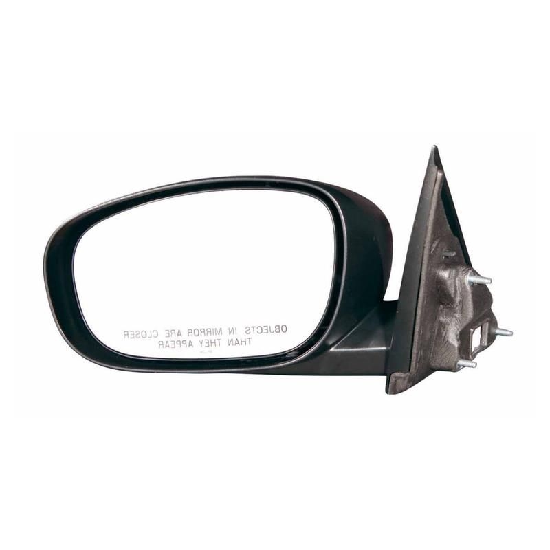 DEPO 334-5409L3EFH Mirror