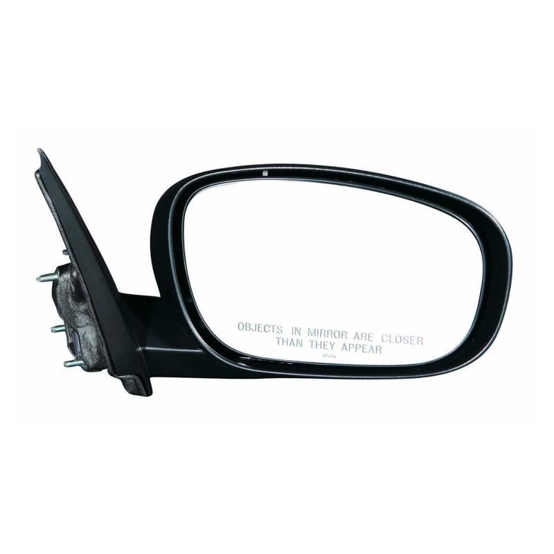 DEPO 334-5409R3EFN Mirror