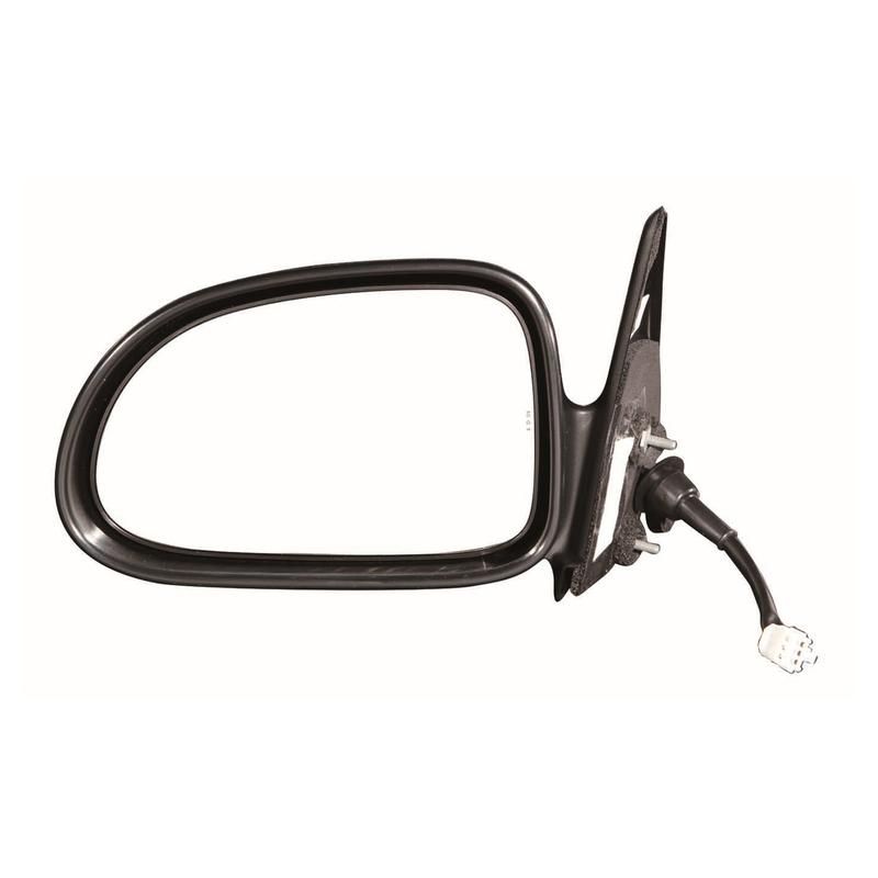 DEPO 334-5411L3EFN1 Mirror