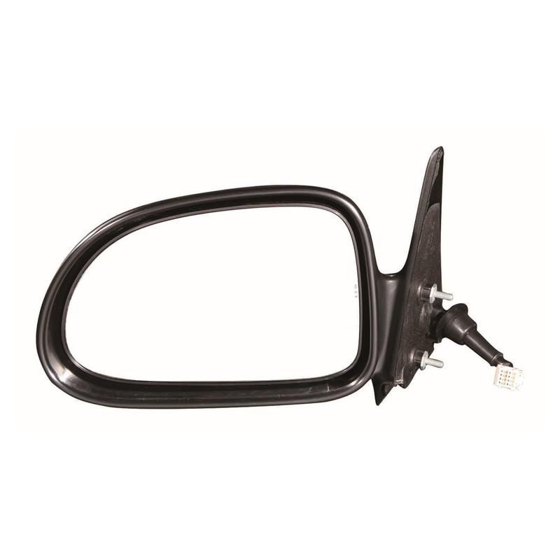 DEPO 334-5411L3EFN2 Mirror