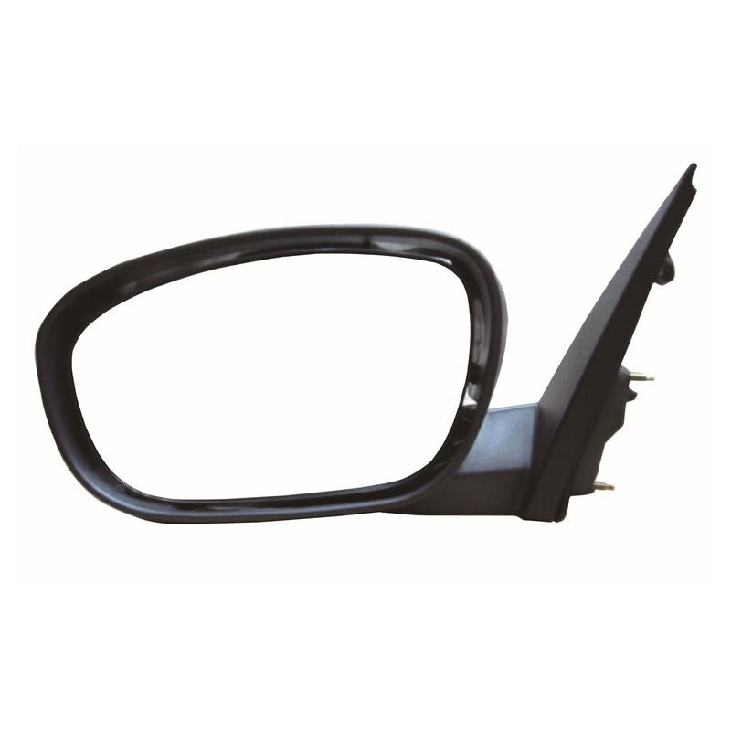 DEPO 334-5414L3EBNH Mirror