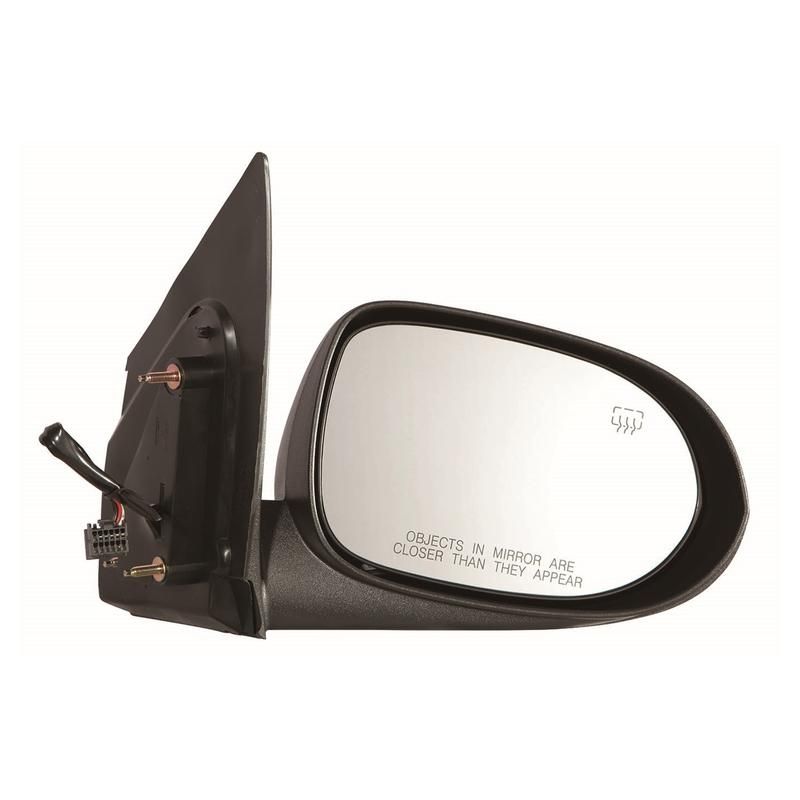 DEPO 334-5421R3EFH Mirror