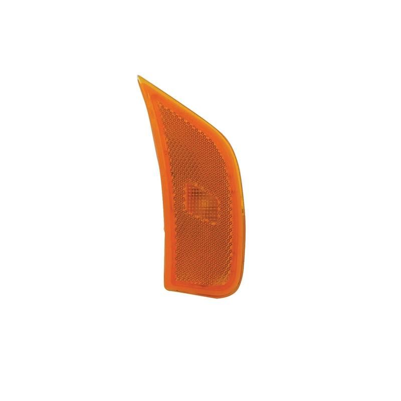 DEPO 335-1427R-AC Capa Side Markr