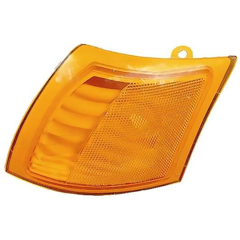DEPO 335-1502L-UC Capa Lamp