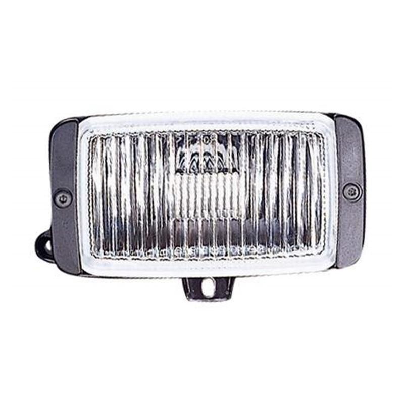 DEPO 335-2003N-ASN Fog Lamp